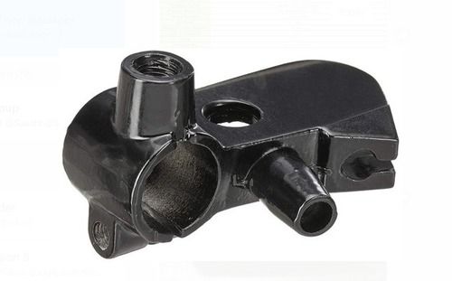 High Strength Brake Yoke For Bikes