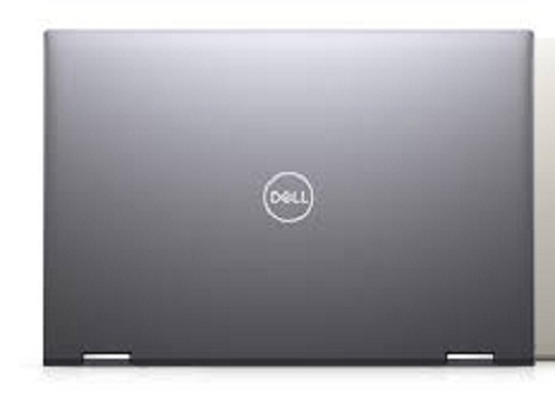 Eelectric Dell Laptop, for College, Home, Office, School