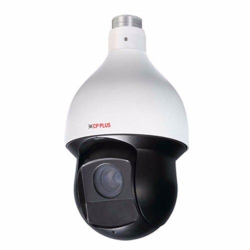 Cp Plus Cp-Unp-E2521l15-Dap 2 Mp 150 Mtr Range Speed Dome Vision Type Day & Night