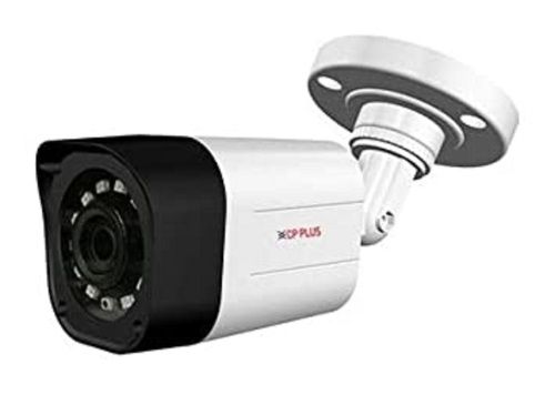 Cp Plus Cp-Vac-T24pl2 2.4mp 1080p Indigo Hd Bullet Camera For Outdoor Use