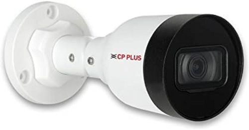 Cp Plus Wired 2mp Ip Network Bullete Camera Cp-Unc-Ta21pl3