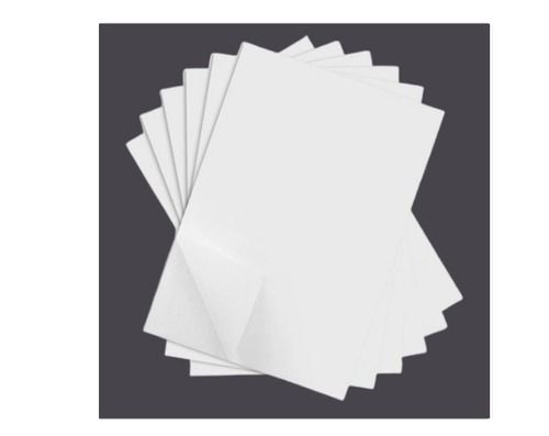 Plain Colored Printing Paper, GSM: 42 GSM at Rs 400/pack in Kanpur