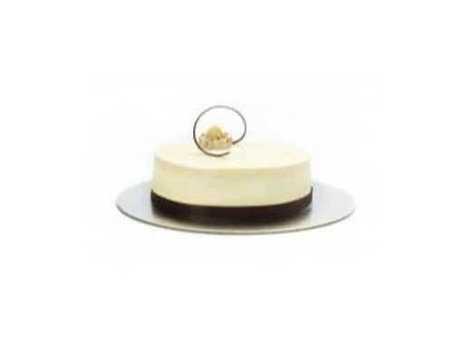 Egg Less Type Raisin Cake With Pastry Cream For All Types Occasion Fat Contains (%): 24 Percentage ( % )