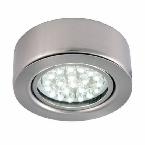 Energy Efficient With Lower Power Consumption Cool Light, White Led Panel Light Application: Indoor And Commercial