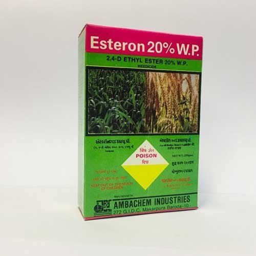 Highly Effective Eco Friendly And Non Toxic Agricultural Insecticides 142 
