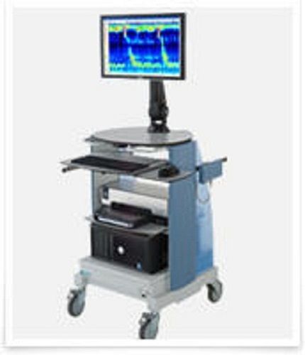 Mms Gastroenterology System