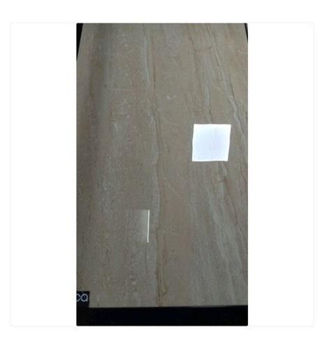 Rectangular Shape Colored Marble Floor Tiles With Anti Fade And Slip Properties Size: Various Sizes Are Available