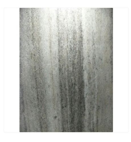 Square Shape Marble Tile For Flooring With Anti Fade And Slip Properties Size: 60 X 60 Cm