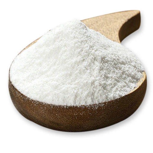 White Rice Flour(Rich In Dietary Fiber And Control Blood Sugar Level) Grade: A