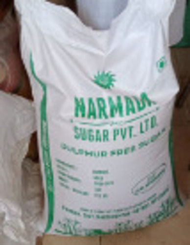 Wholesale Price Export Quality 100% Pure And Fresh Natural Crystal White Sugar