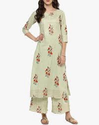 Jia kurtis hot sale