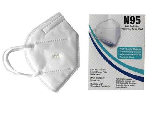 White Ppsb Hospital Disposable Panty at Rs 6.50/piece in Mumbai