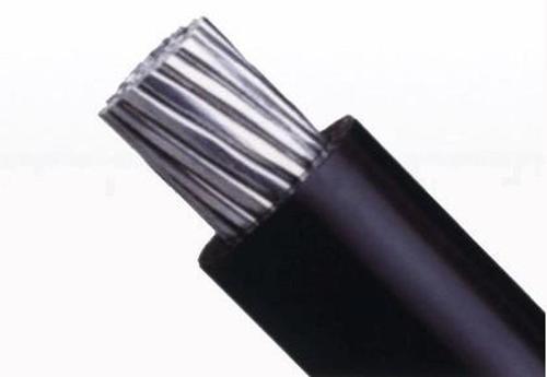 Aluminium Welding Cable, 50 Sq.Mm