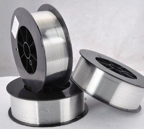 Durable Construction And Long Term Use 4043-aluminium Welding Wire 500x500