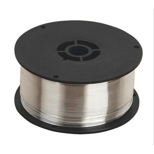 High-quality Construction And Outstanding Quality 0.80-1.20 Mm Aluminium Mig Welding Wire 0.8-1.2 Mm