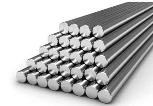 Industry Strength And Ductility Round D2 Die Steel Bar For Oil And Gas 