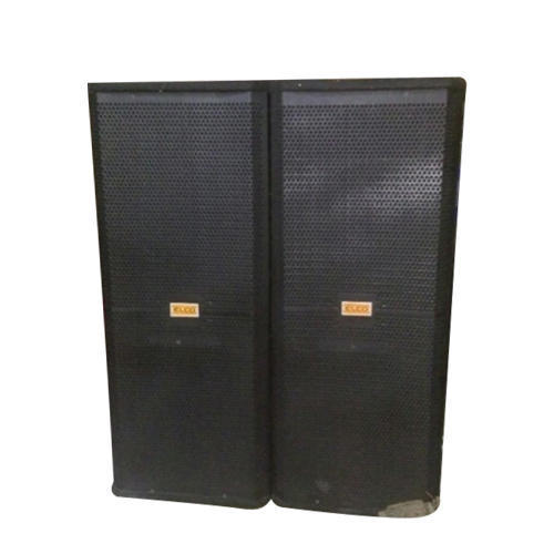 Jbl srx725 hot sale speaker cabinet