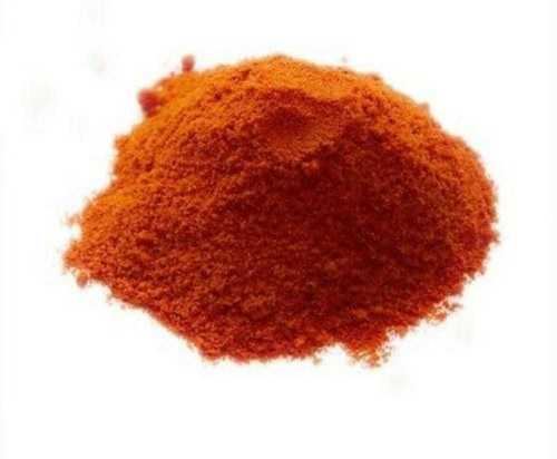 Dried 100% Natural Hygienically Processed Finely Grounded Red Chilli Powder