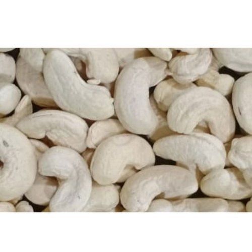 100 Percent Best Quality Natural And Fresh Raw Organic Whole White Cashew Nut