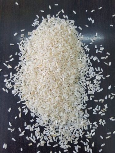 100 Percent Natural and Rich In Aroma Healthy Short Grain White Basmati Rice