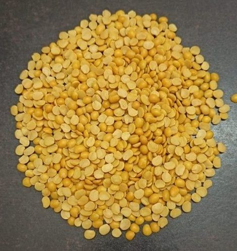 99 Percent Good Quality And Original Toor Dal Without Polish Pack Of 1 Kg 