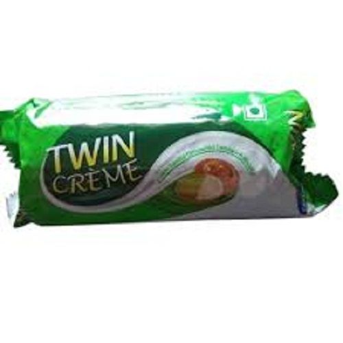 Cream Biscuit And Sweet And Tasty White Cream Crispy & Crunchy Delicious Flavor Hunger Bite