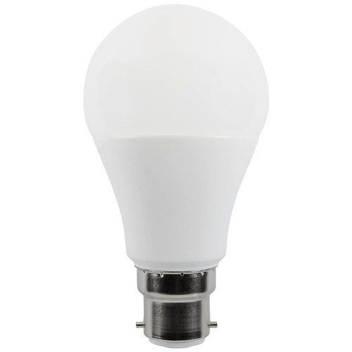 Environment Friendly Durable Bright Warm White 18 Watt Ac Led Bulb
