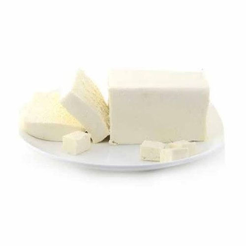 White Excellent In Taste, Analogue Buffalo Milk Cheese, Packaging Type Box