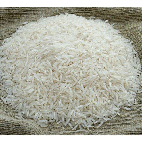 Excellent Source Of Protein And Rich In Aroma Healthy Long Grain Basmati Rice