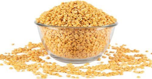 Export Quality Dried And Cleaned Indian Sunrise Organic Arhar Dal, 1 Kg Pack Broken (%): 2%