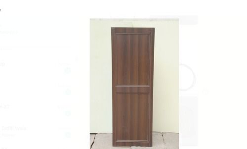 Good Quality Brown Modular Wooden Wardrobe And Rectangle Shape For Home 