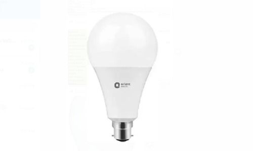 Good Quality Cool White Orient Electric Eternal Shine Led Bulb 26 Watt Power