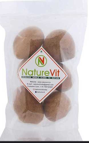 Healthy Heart And High Nutritious Reduces Anaemia Value Natural Dry Coconut