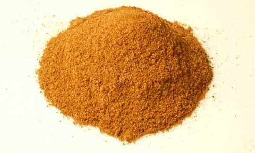 Hygienically Processed Finely Grounded Turmeric Powder For Cooking