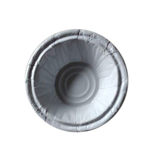 Light Weight Disposable Bowl Paper Bowl For Single Use Only, Parties, Events Application: Home