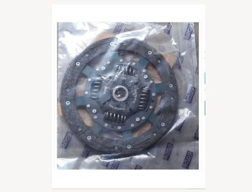 Long Life Mild Steal Round Shape Rane Car Clutch And Pressure Plates Power: Hydraulic