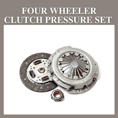 Maruti Celerio Clutch Plate And Pressure Plate For Four Wheeler 