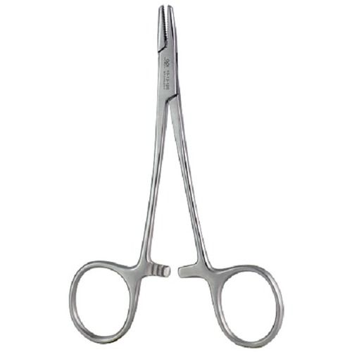 medical surgical instruments