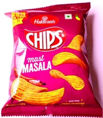 Mister Potato Crisps Potato Chips, Cheese, Original, Sour Cream & Onion,  Barbecue Chips Price in India - Buy Mister Potato Crisps Potato Chips,  Cheese, Original, Sour Cream & Onion, Barbecue Chips online