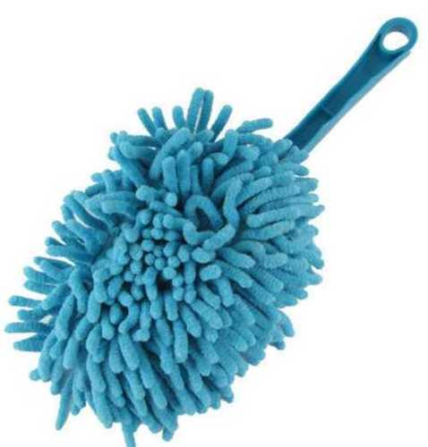 Standard Size Cotton Unger Duster, For Cleaning Good Build Quality Light Weight Use: Burnishing