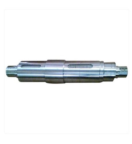 Sturdy Design Heavy Duty Single Phase Stainless Steel Electric Motor Shaft Hardness: 50%