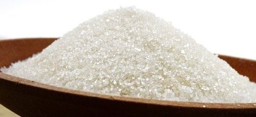 100 Percent Pure Best Quality Crystallized Sugar With All Minerals, No Artificial Ingredients