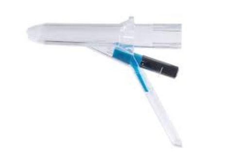 Disposable Proctoscope