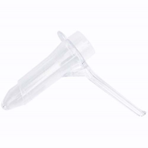 Transparent Disposable Proctoscope