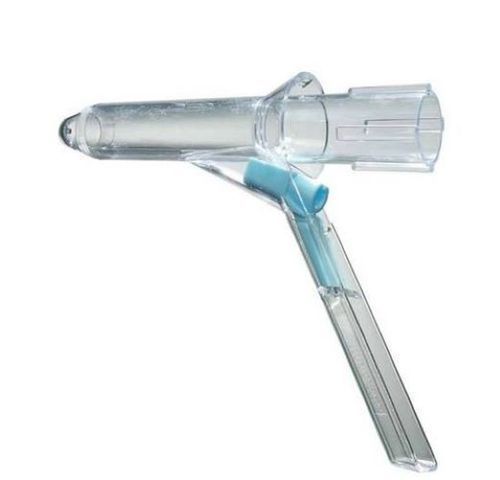 Disposable Proctoscope