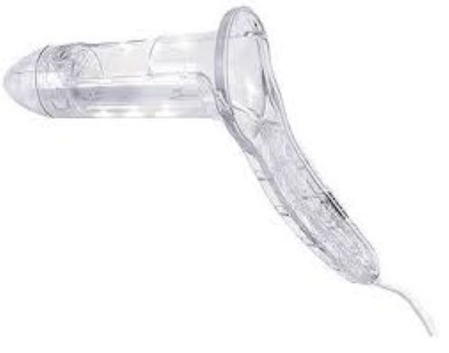 Disposable Proctoscope