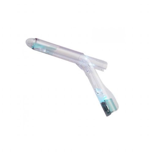 Disposable Proctoscope