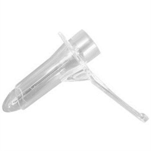 Transparent Disposable Proctoscope