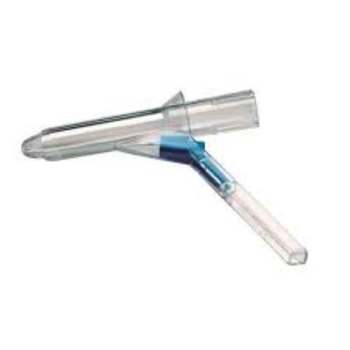 Disposable Proctoscope