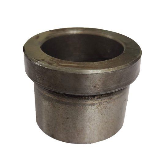 Diverse Range Casting Iron Pin Bush Couplings  Application: Industrial